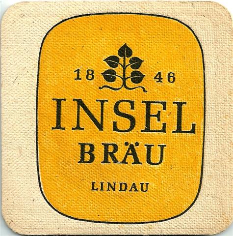 lindau li-by insel quad 2a (190-inselbr�u lindau-schwarzorange)